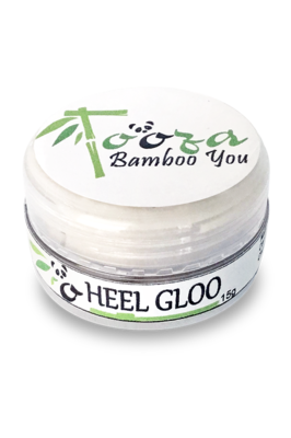 Bamboo You - Heel Gloo - 15g