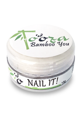 Bamboo You - Nail It! - 15g