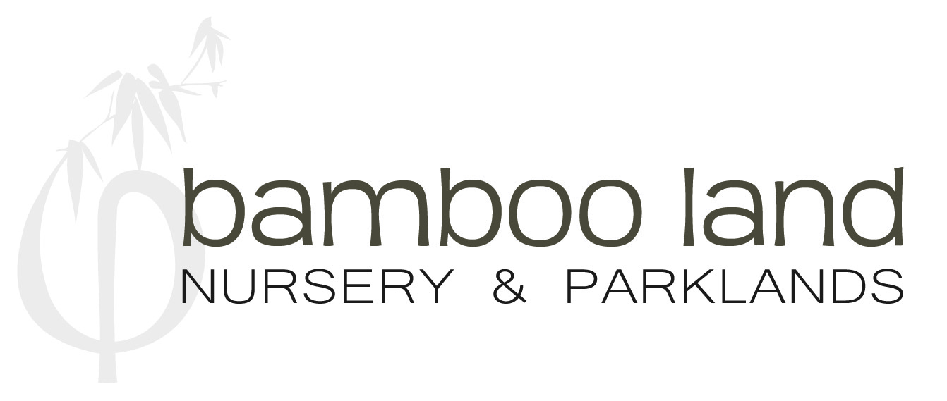Bamboo Land PTY LTD