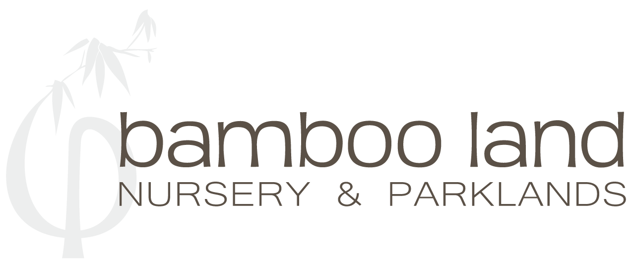 Bamboo Land PTY LTD