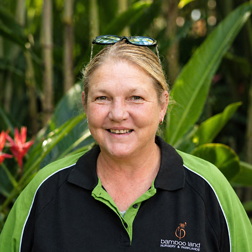 Jane Dennison