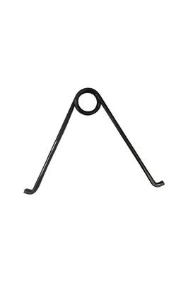 Secateurs - 200mm Okatsune - Replacement Spring