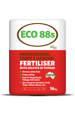 Eco88s