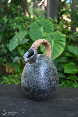 Vase - Kumbha - Sml 28cm
