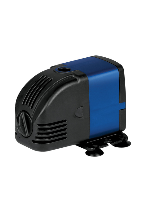 PondMAX PV650 Waterfeature Pump