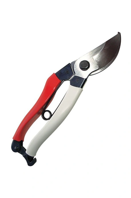Secateurs - 200mm Okatsune