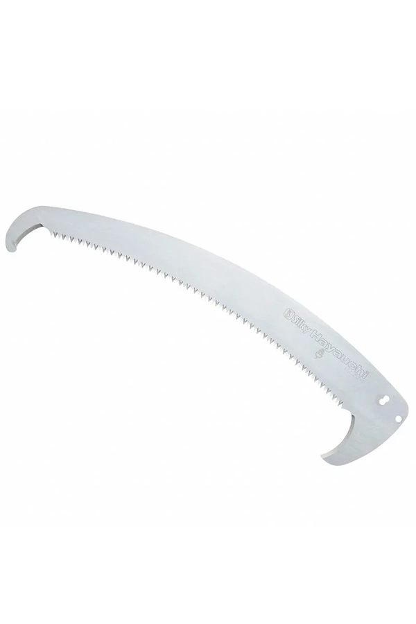 Telescopic pole saw - Silky Hayauchi - REPLACEMENT BLADE