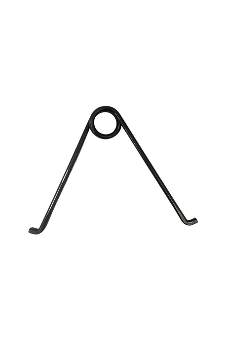 Secateurs - 200mm Okatsune - Replacement Spring