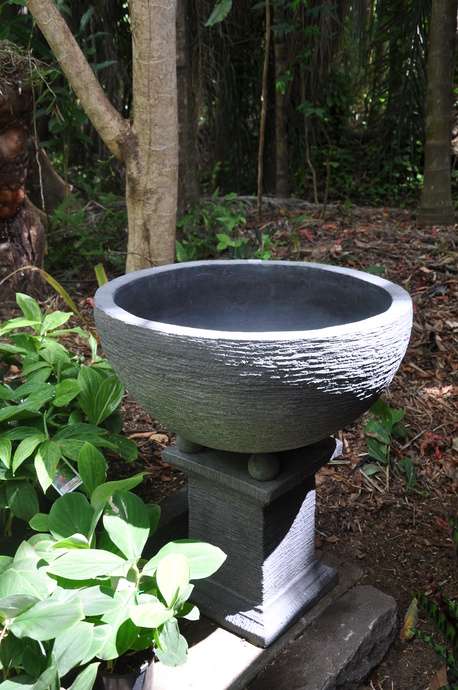 Water bowl 70cm