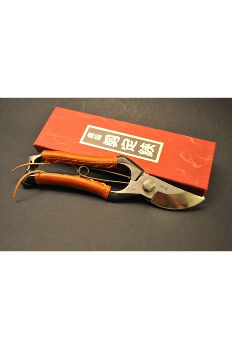 Secateurs - 200mm Hand Type -  SF -Type 